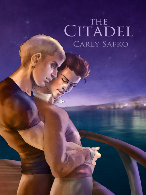 The Citadel